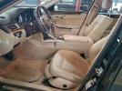 Mercedes-Benz E-Class 350 4matic Image 9