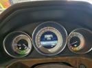 Mercedes-Benz E-Class 350 4matic Image 3