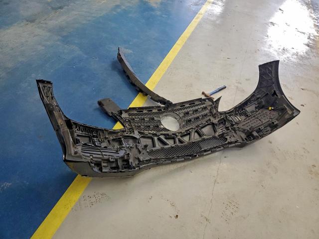 Mercedes-Benz E-Class 350 4matic Image 10