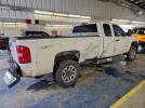 Chevrolet Silverado K2500 Heavy Duty Lt Image 11