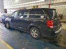 Dodge Caravan Crew Image 6