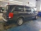 Dodge Caravan Crew Image 13