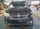 Dodge Caravan Crew Image 12