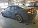 Dodge Charger Sxt Image 8