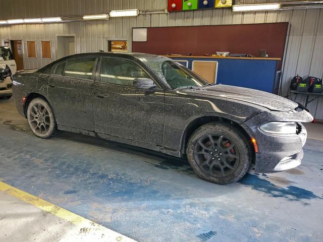 Dodge Charger Sxt Image 11