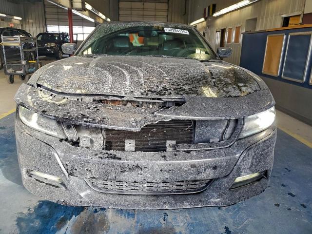 Dodge Charger Sxt Image 6
