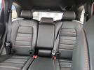 Honda Crv Sport-l Image 12