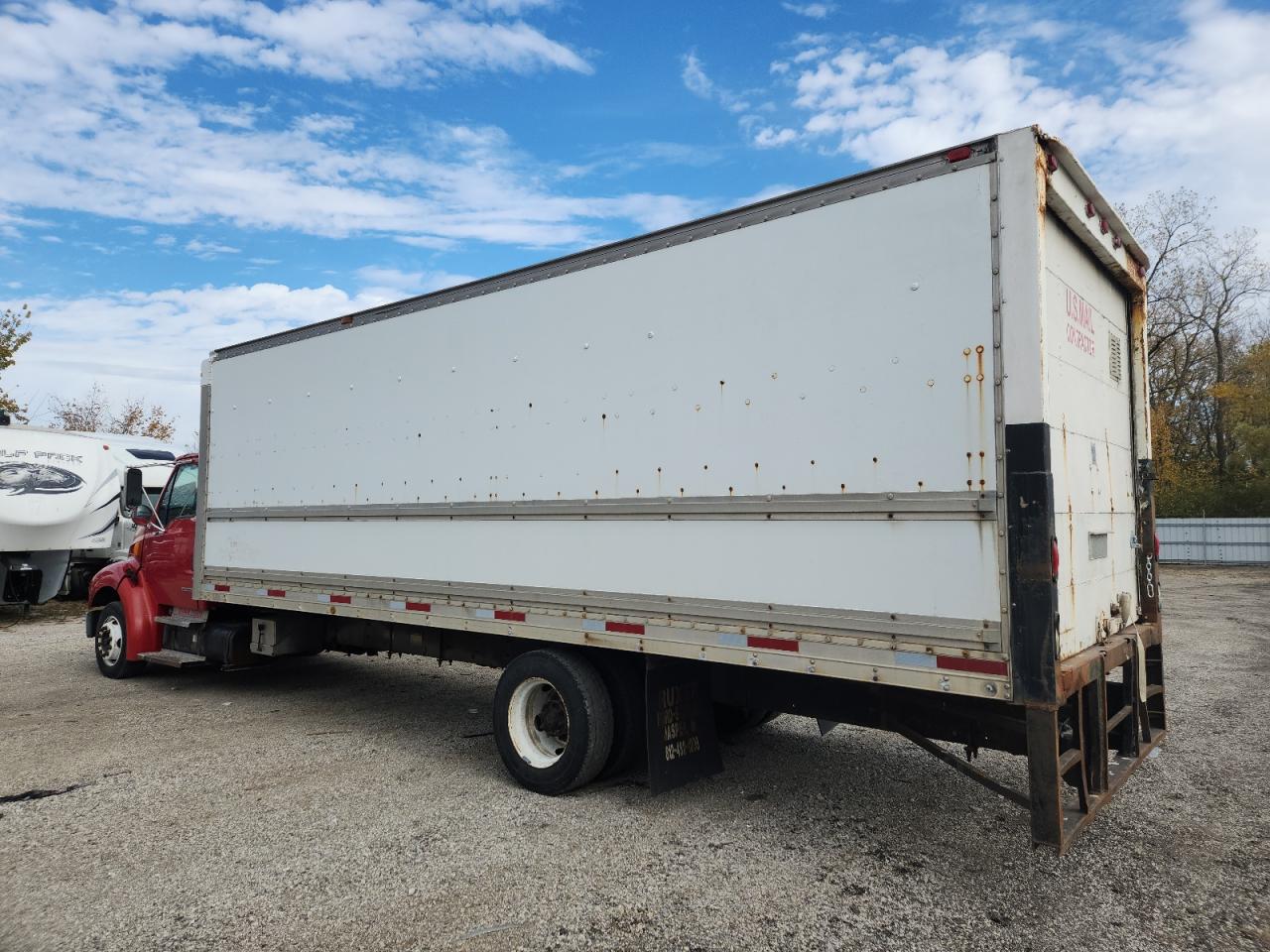 Sterling Other 6500 Image 2