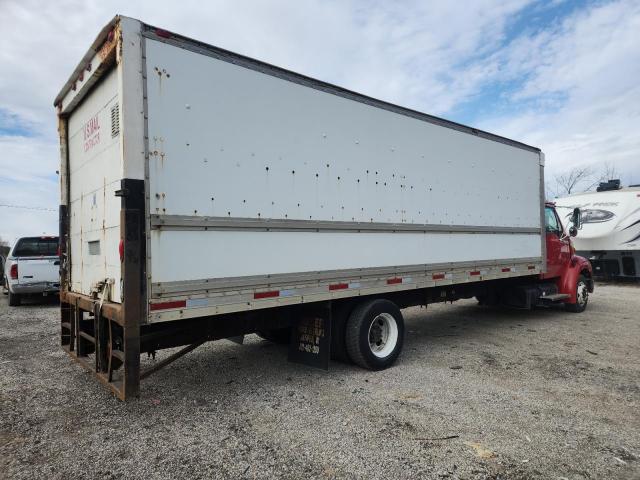 Sterling Other 6500 Image 5