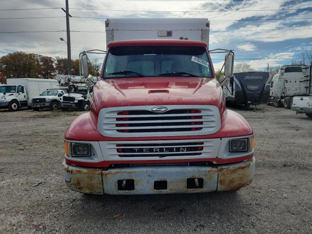 Sterling Other 6500 Image 9