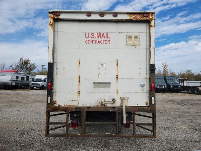 Sterling Other 6500 Image 4