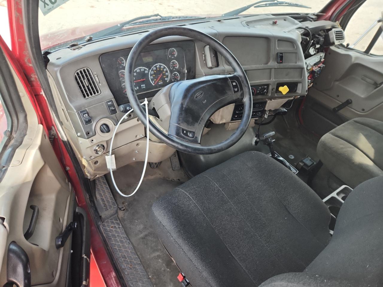 Sterling Other 6500 Image 6