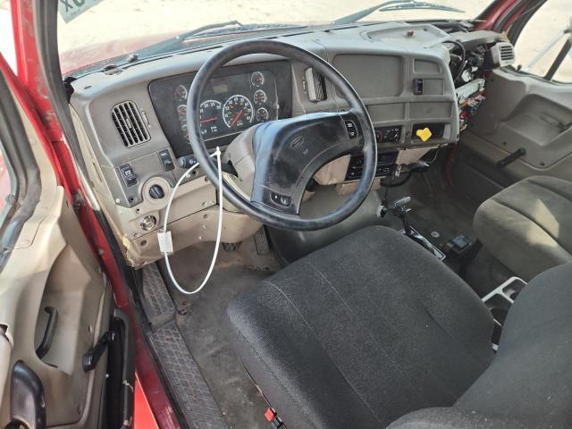 Sterling Other 6500 Image 6