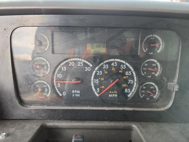 Sterling Other 6500 Image 7