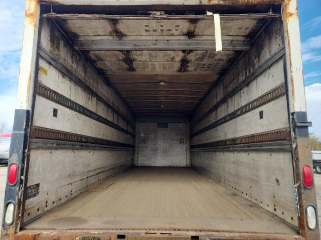 Sterling Other 6500 Image 12