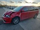 Dodge Caravan Se Image 1