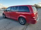 Dodge Caravan Se Image 2