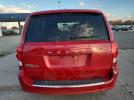 Dodge Caravan Se Image 5