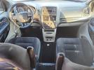 Dodge Caravan Se Image 7