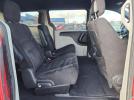 Dodge Caravan Se Image 10