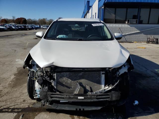 Kia Sorento Lx Image 7