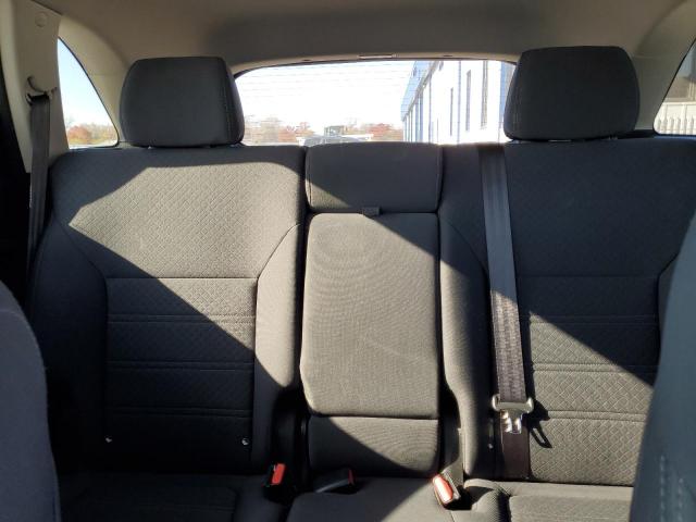 Kia Sorento Lx Image 10