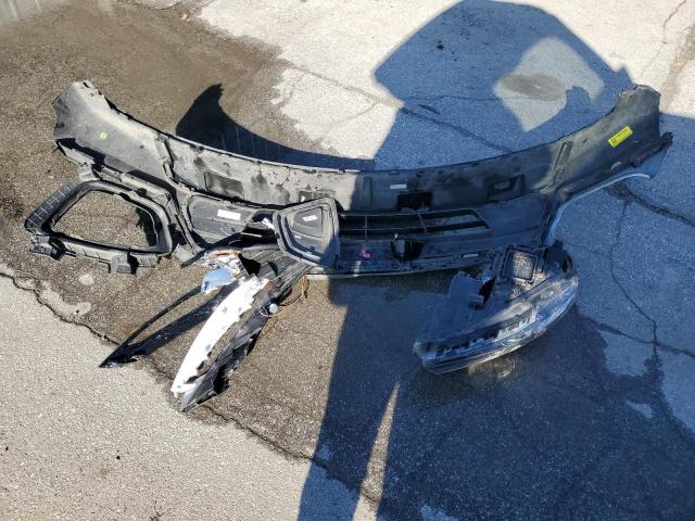 Kia Sorento Lx Image 14