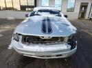 Ford Mustang Image 10