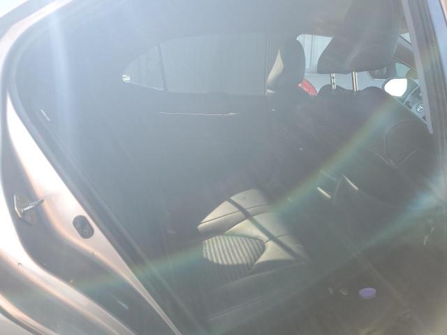 Toyota Camry L Image 5