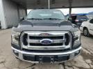 Ford F-150 Supercrew Image 3