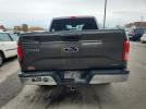 Ford F-150 Supercrew Image 12