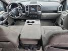 Ford F-150 Supercrew Image 7