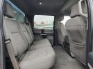 Ford F-150 Supercrew Image 8