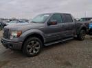 Ford F-150 Supercrew Image 1