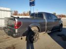 Ford F-150 Supercrew Image 7