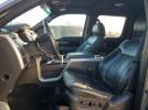 Ford F-150 Supercrew Image 9