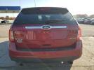 Ford Edge Limited Image 13