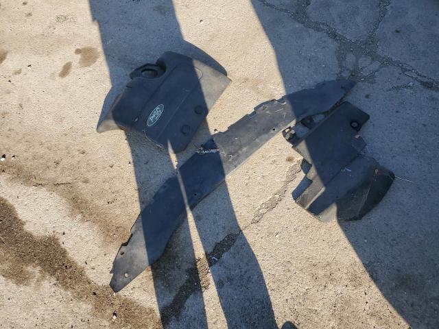 Ford Edge Limited Image 9