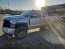 Chevrolet Silverado K1500 Lt Image 1