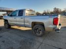 Chevrolet Silverado K1500 Lt Image 6