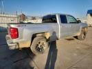 Chevrolet Silverado K1500 Lt Image 7