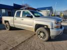 Chevrolet Silverado K1500 Lt Image 9