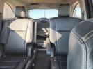 Toyota Highlander Se Image 12