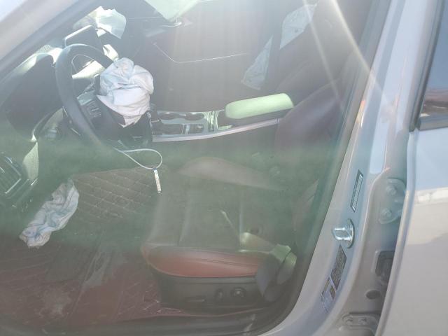 Kia Stinger Gt Image 12