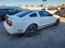 Ford Mustang Image 11