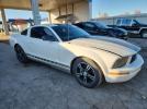 Ford Mustang Image 6