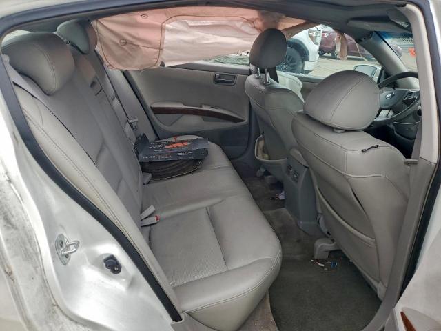 Nissan Maxima Se Image 13