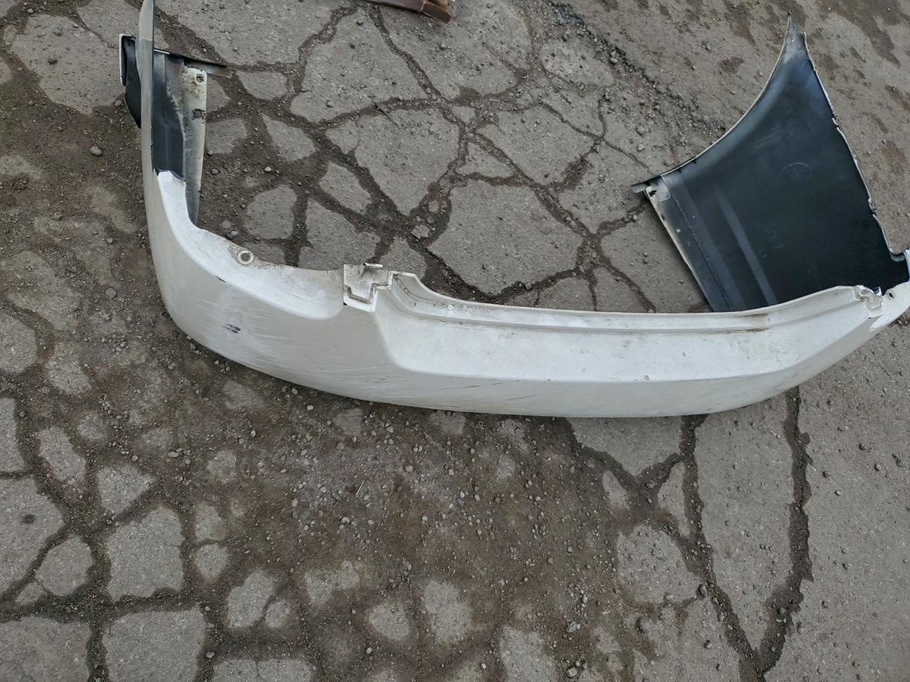 Nissan Maxima Se Image 6