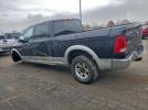 Dodge Ram 2500 Laramie Image 10