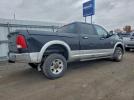 Dodge Ram 2500 Laramie Image 11